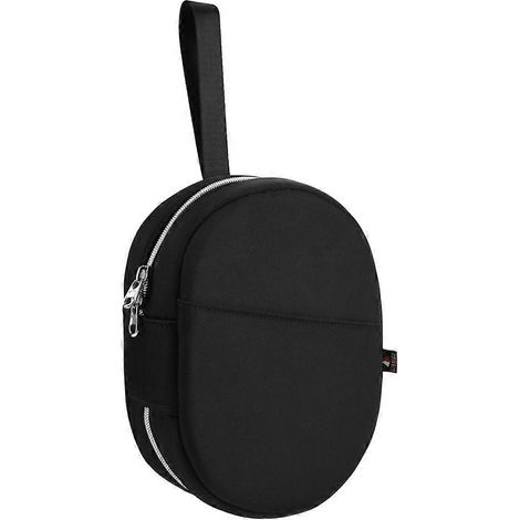 Txesign Protection Étui de Transport Storage Boîte Sac avec Handle pour Bose Quietcomfort Ultra I II Bluetooth Casque (1/5)