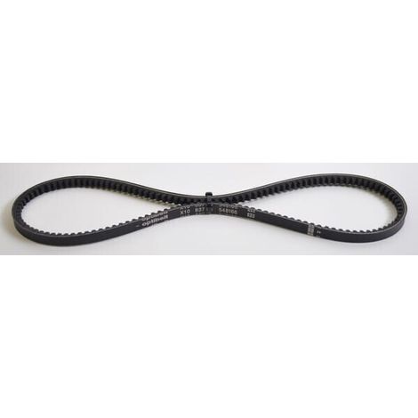Cinghia trapezoidale L:836852 AL-KO AK548166