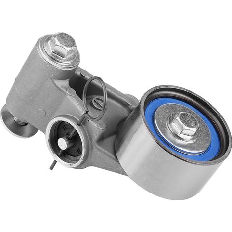 Tendeur de courroie de distribution hydraulique 13033AA042 pour Subaru Impreza, Legacy, STi WRX 1997-2014 (1/5)