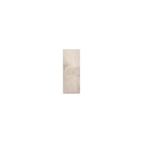 Tapis de passage Rabbit Eco Beige clair (1/4)