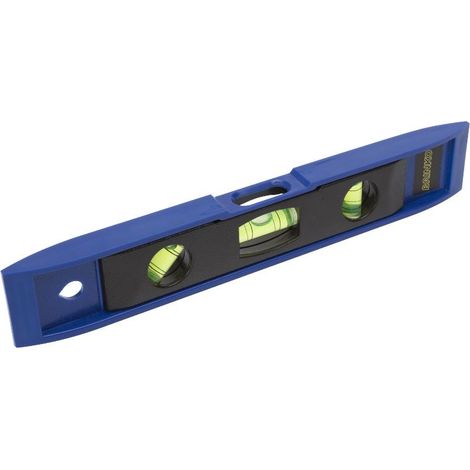 Wasserwaage, mini
