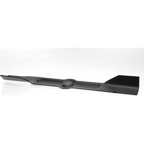 Cuchilla VIKING 6121-702-0100