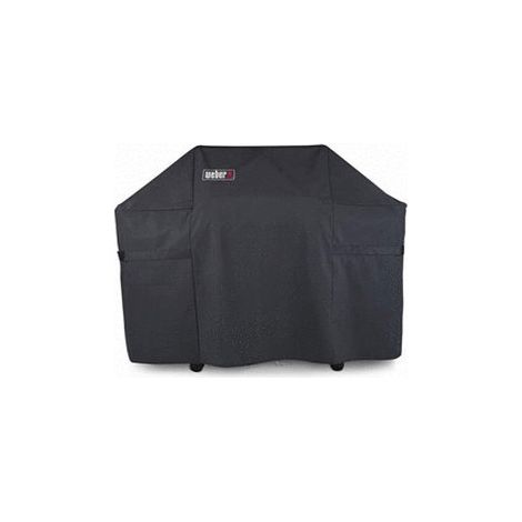 ABDECKHAUBE PREMIUM SPIRIT® 200 - SERIE (AB 2013)