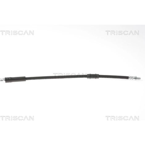 Flexible de frein Triscan 8150 10108 CITROËN 1311401080 16 096 295 80 4806.71