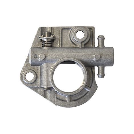 Wasserpumpe ölfilter ECHO 437002-39130 - 43700239130
