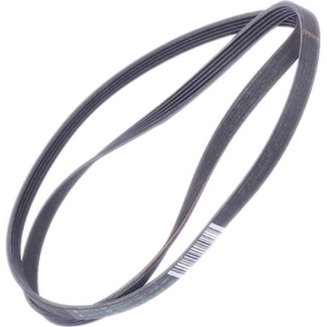 Cinghia 1280J5 - Lavatrice - ARTHUR MARTIN ELECTROLUX - 315753