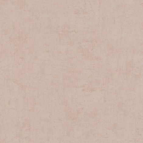 Vliestapete - Nordic Feeling - Grau Gelb Blumen Floral A.S. Creation - 791503