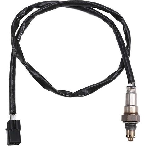 Lambdasonde für Sym EFI Jet 4 ADX Motorrad 2001-2024