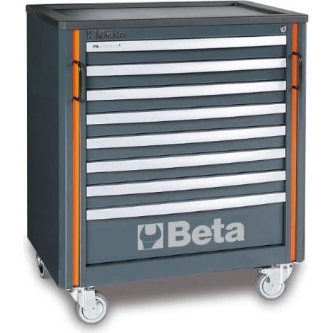 Beta C55C8 Cassettiera mobile (1/4)