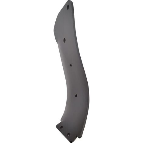Dientes dchos. largos ALPINA 15010BD (1/2)