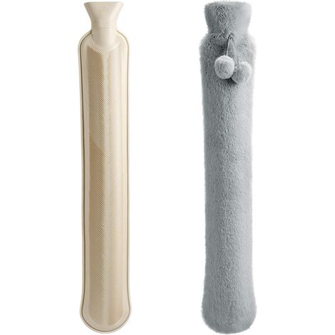 Lot de 2 supports de poteau surélevés galvanisés réglables de 100 à 150 mm, support de toit robuste pour construction (1/3)