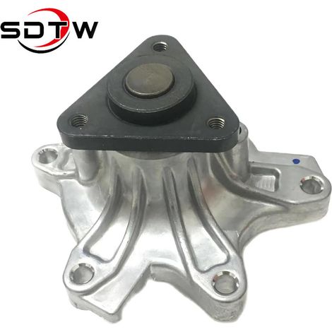 Pompe à eau 16100-29155 pour Toyota Yaris (1/5)