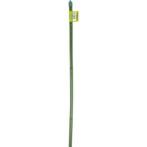 CANNETTA BAMBOO PLASTIFICATA 8-10MM H100CM