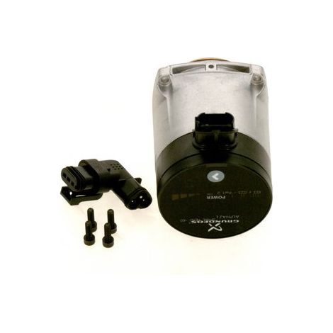 Pièce de rechange BOSCH TTNR : 87182257840 moteur de pompe