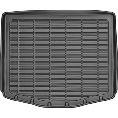 Baule MAX-opaco 910516 - Ford Kuga III / Kuga III SUV ibrido 2019- (1/5)