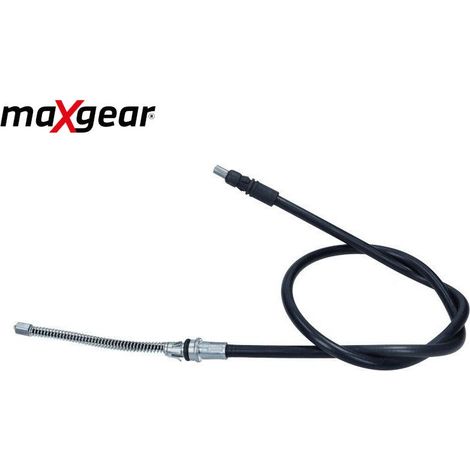 MAXGEAR 32-1507 Câble de frein à main SMART 4514200385 (1/2)