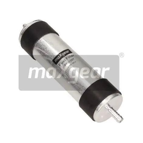 MAXGEAR 26-1114 Filtre à carburant 4F0127401F