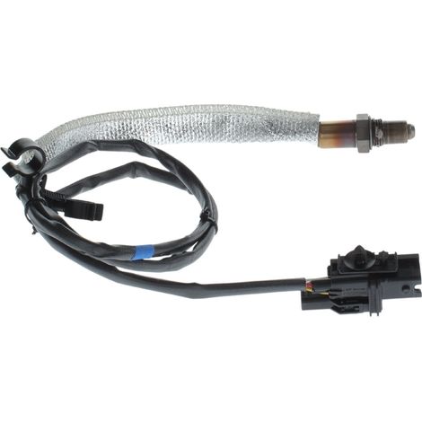 Sonda Lambda 0258007070 Bosch