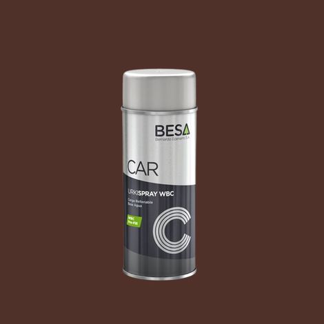 Bombe de Peinture RAL Effect 330-5  Satin