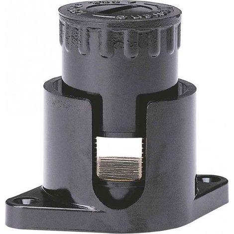 Beco 2x75 mm conexión sin cortar cable LEGRAND 34045