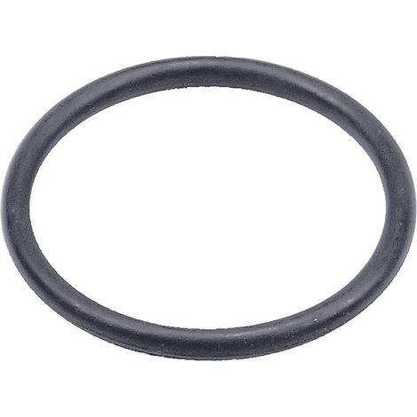 Gardena 05314-20 Scatola valvole O-ring - contenuto: 4 pezzi (1/3)