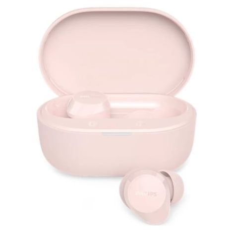 Philips TAT1300PK/00 pink
