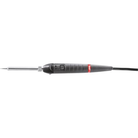 USAG 063 W Tin Welder Double Power 230V Netzteil