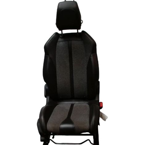 [PRODUIT D'OCCASION] Siege Avant Droit PEUGEOT 3008 2009- ♻️ Ref Oe. 16430994zm - Garantie à vie