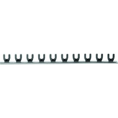 Legrand GABELKAMMSCHIENE N 10MM2 1M (LEXIC 104911)