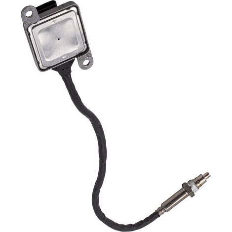 NOX SENSOR for BMW 1er E81 E82 E87 E88 3er E90 E91 E92 LCI N43 11787587130