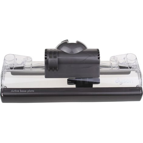 Dyson - brushbar motor and housing service assy - 92440702 -