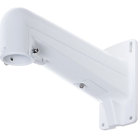 Staffa Fissaggio Supporto da Parete Per Videocamera PTZ DS1602 HYU-215N Uso In Videosorveglianza (1/3)