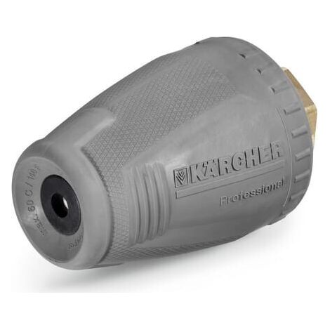 KÄRCHER Zubehör Rotordüse TR 030 LowEnd 4.114-018.0