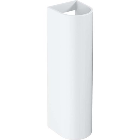 Pal 30 Euro Colonna Ceramica (1/3)