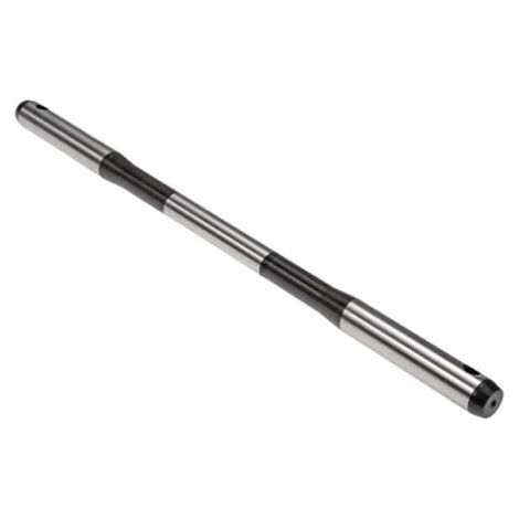 Albero braccio inferiore VAPORMATIC VPK4024