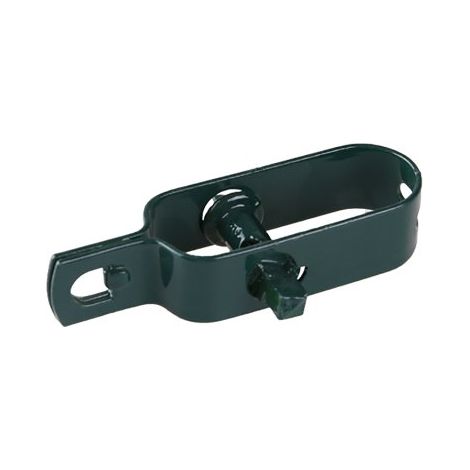 LEVIOR Zaunspanner klein PVC 50032.01