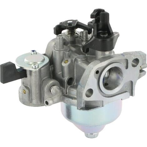 Carburatore Honda HONDA 16100Z1V802