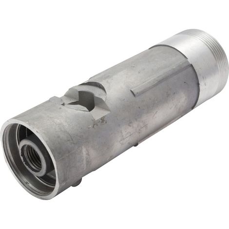 Hazet Boîtier de moteur - 9033-8-09