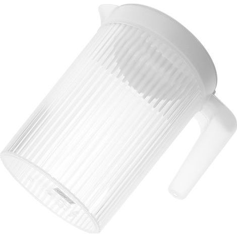 Silicone Bread and Cake Pan Non Slip Large Rectangular with (1/5)