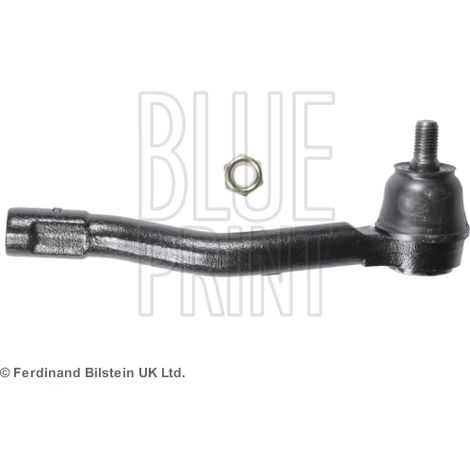 Rotule de barre de connexion Blue Print ADG08728 CHEVROLET 96261379