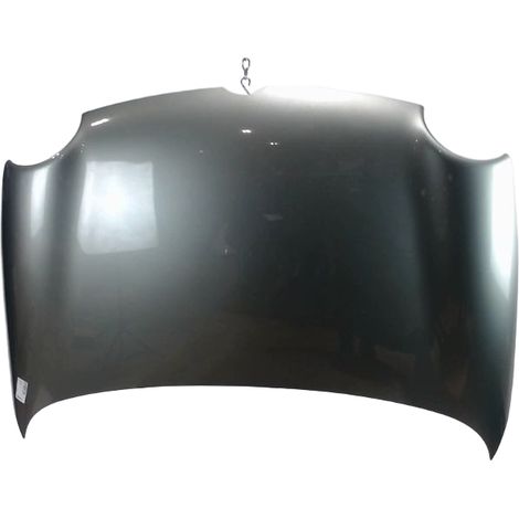 Capot VOLKSWAGEN Lupo [PRODUIT D'OCCASION]♻️6x0823031a
