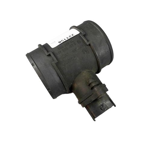 [PRODUIT D'OCCASION] Debitmetre Air OPEL Zafira 99-05 ♻️ Ref Oe. 93171527 - Garantie à vie (1/2)