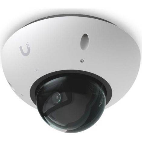 IP-Kamera - UBIQUITI - G6 UNIFI PROTECT - 2MP - Nachtsicht - Außen