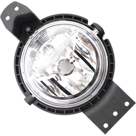 Feu de jour compatible avec BMW Mini Paceman R61 Coupé 2013 (pièce de rechange) (1/5)