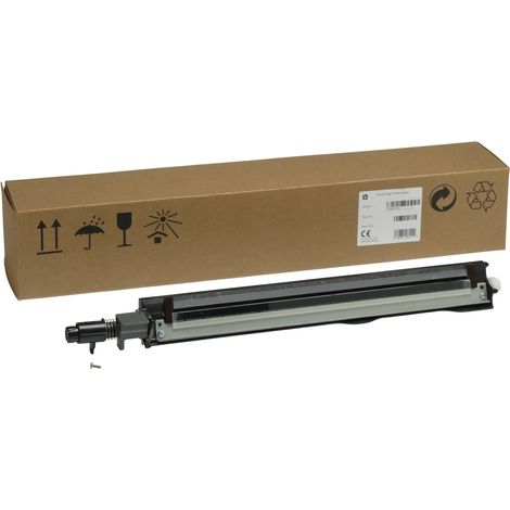 HP Kit de transferencia LaserJet