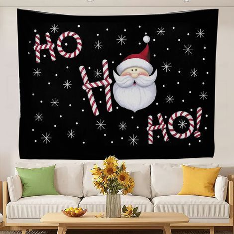 decorative tapestry Aesthetic Bedroom Tapestry Background Cloth for Dorm Room