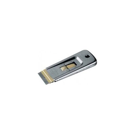 Lame gratte vitre stanl bte 100l1-11-515