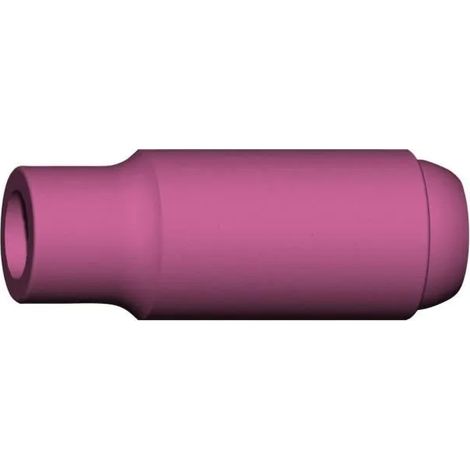 Accesorios de soldadura binzel 701fr111 resistente al calor ajuste rápido