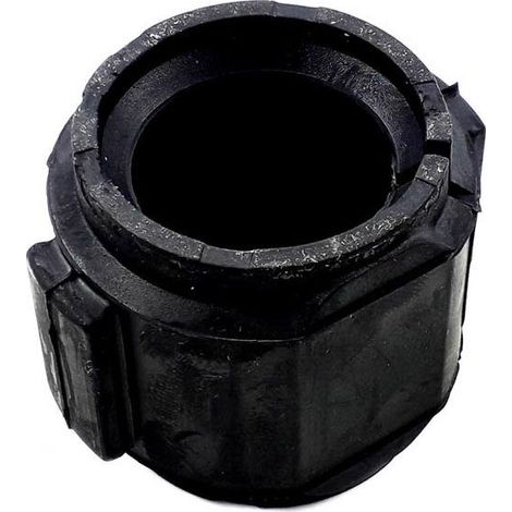 Silentbloc de barra estabilizadora MAN TGM TGA TGS TGX  81437040081 (1/5)