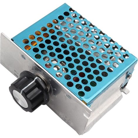 Enowelir Support de Nettoyage pour Cellule Turbo Piscine Hayward GLX Pièce de Rechange (1/4)
